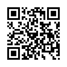 QR Code for 1AU39epcLZLCuBN3xcjBq8TH7ckPLcQnVP