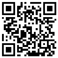 QR Code for 1AU39r2Vry8a2Tozuc5Qdrma8JSJWDJTYQ