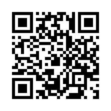 QR Code for 1AU3CWFNvkYy1jUa8xUmTc2i3fWucxhfSe