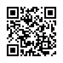 QR Code for 1AU3FWP2EEEqaoTidk6yDTKMs8pGE3abbb