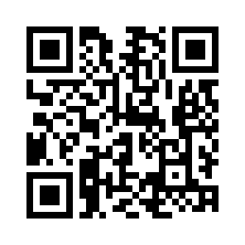 QR Code for 1AU3KaRGo5GbrfTXzjYQce3xJjDRRuUSdf