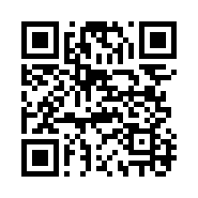 QR Code for 1AU3KsFN8C9XPfDoXVSqaHZBMci9pXjKCq