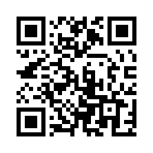 QR Code for 1AU3LpznTacRA186BEo7Sh7LTQ3SevmHVc