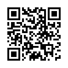 QR Code for 1AU3M1853KjdjwuggfGH3m1hMrxdtffLEh