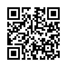QR Code for 1AU3MuNkwbBHzkgCFdtbhd3y6zsLt7J5MS