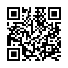 QR Code for 1AU3PUpRS63aP9NbwTv988Aak2yqJTFGTd
