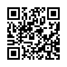 QR Code for 1AU3RTwoHfSossme661miyELMFUpaGpPgz