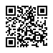 QR Code for 1AU3U3VQgLdVS6ZQgnvSWMM2NYv7gPBWAM