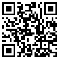 QR Code for 1AU3Z427hoBWH1sEXRMNnZif68vAPk6Q3C