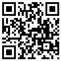 QR Code for 1AU3aF4KhPnessa4JrKo3GWN29A7RcQnHy