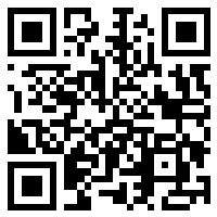 QR Code for 1AU3ab3n2BUuw4a38ur1sAtLdfDZdJXdWR