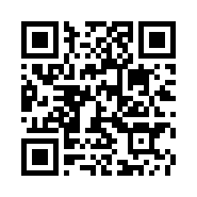 QR Code for 1AU3g8fUnRB4mjWjrFCVBti8g4kPmxkYJV