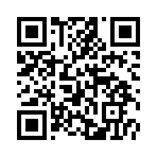 QR Code for 1AU3iSCdkDakkdJvzLwZJCM2K4PfpTWtw8