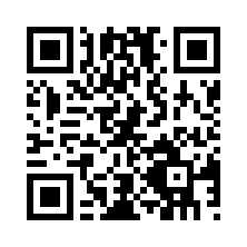 QR Code for 1AU3kox2i3W4DnSFjPioRBNf2BAqAcSWBe