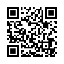 QR Code for 1AU3pgGvPMptmZpFdLWEYXWppWfCbcePAY