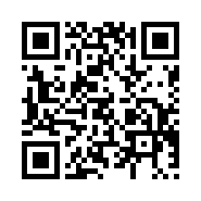 QR Code for 1AU3sLJsTfx78ATsepaWD1ojjbeePy8EjQ