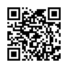 QR Code for 1AU44v7oKRSqfvKKVvYYFBsMuCvBd2us84