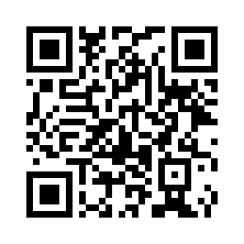 QR Code for 1AU46aZK9ExVoruXvMAwXsdKGyCas55VnP