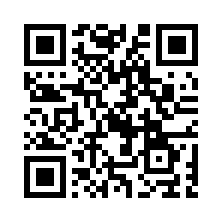 QR Code for 1AU4AeCcwQkYhqbBPFD4LU2ib4raNpUbHW