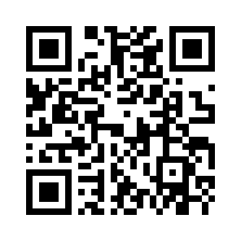QR Code for 1AU4CqbCvdK7XdnPF1ftGTemgM9xTZHdCU