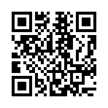 QR Code for 1AU4DPGSW6B7msCrqjECs3Z1hTvaU6qJQb