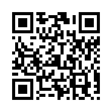 QR Code for 1AU4FyscZ59isEd5fBGENsrytcHtP6pH3L