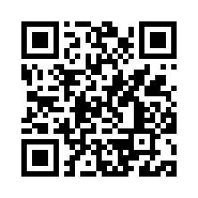 QR Code for 1AU4H6XW7S613ynqfo7x3MSQoiZ1kT6PAP