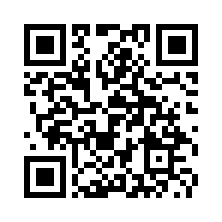 QR Code for 1AU4McAo7uvqN2cB3Kz9FNeBERLxxDiPMw
