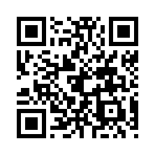 QR Code for 1AU4RorkjWAca74RBSpakRT2tTpEk3Ed2u