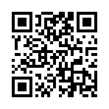 QR Code for 1AU4StxipN27pYi6b4riak8EYPygJBwDpV