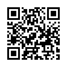 QR Code for 1AU4T6UrwHEFPGr8HCybM7ASBYqpFzjBi5