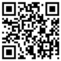 QR Code for 1AU4Taeb7fA39YmGiCVufgbKzGoR7d3TYR