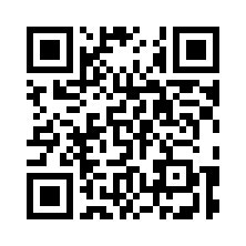 QR Code for 1AU4Um5yveciFSjzfA1G6923uhP3UMe5Vm