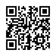 QR Code for 1AU4ZkKu4vThBziuAS3dddnSJt7Bwc7cKf