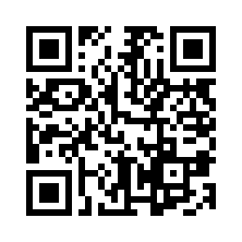 QR Code for 1AU4cGa96KsyRHWERrAFsBFrc2pXSv6aL9