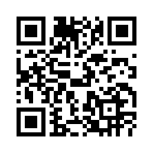 QR Code for 1AU4dB39s8FmUc7Jek8TA7qdzpcCsRCw8f