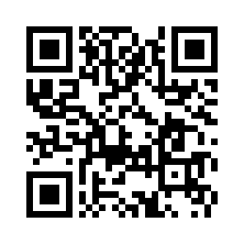 QR Code for 1AU4eLh267EFaVMbSYDByxSbRucNFuLFKA
