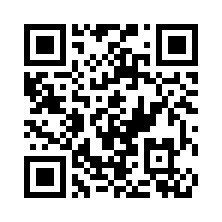 QR Code for 1AU4eN6PQz29HteLJHNkUSLEdLZkjMsUp6