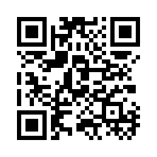 QR Code for 1AU4f8BrczxNR9x1AFsY2LCfa4BvhnRnSW