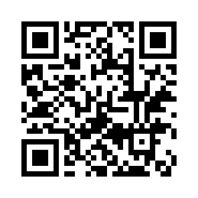 QR Code for 1AU4fUcJBof7RtrkbP94qPnHvmEmBH6CtM