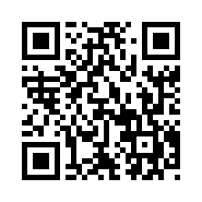 QR Code for 1AU4naZikxJxmvYeu3a9DvUtRM85DLq3AM