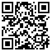 QR Code for 1AU4ospmV2iacstdaPqkHT6b3kQYX4Xx8v