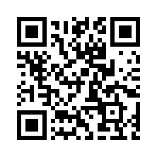 QR Code for 1AU4oxbBwCRFSimtVixmLP69wYsTLbZW1J
