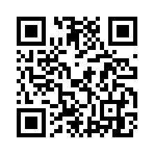 QR Code for 1AU4sgsuFvQ9bmAPMs7WEbuCjtJYuoPWP2