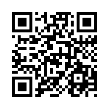 QR Code for 1AU4upeEm4yTP9wPrx77V7DBAasJtuRAtH