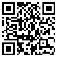 QR Code for 1AU4xpR1EVao5xEmdoZWvQ58ybps2vxMNZ