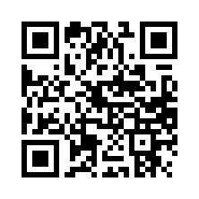 QR Code for 1AU53ZJMQ9TrRZtWPYNAWCKf41VMs68zGm
