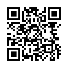 QR Code for 1AU53yjDW18AMUMEaYHSggU2ybHG2QMvFw