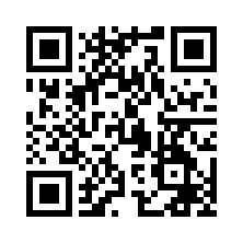 QR Code for 1AU55ppQGkykxT7HXdbrHe5vaN2DB3rwGH