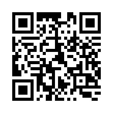 QR Code for 1AU5FEqC3ZTxWKTPBPf2FHoc1RfW5CyRwQ